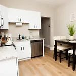 Ybor City 2 King Beds And Free Parking Bungalow