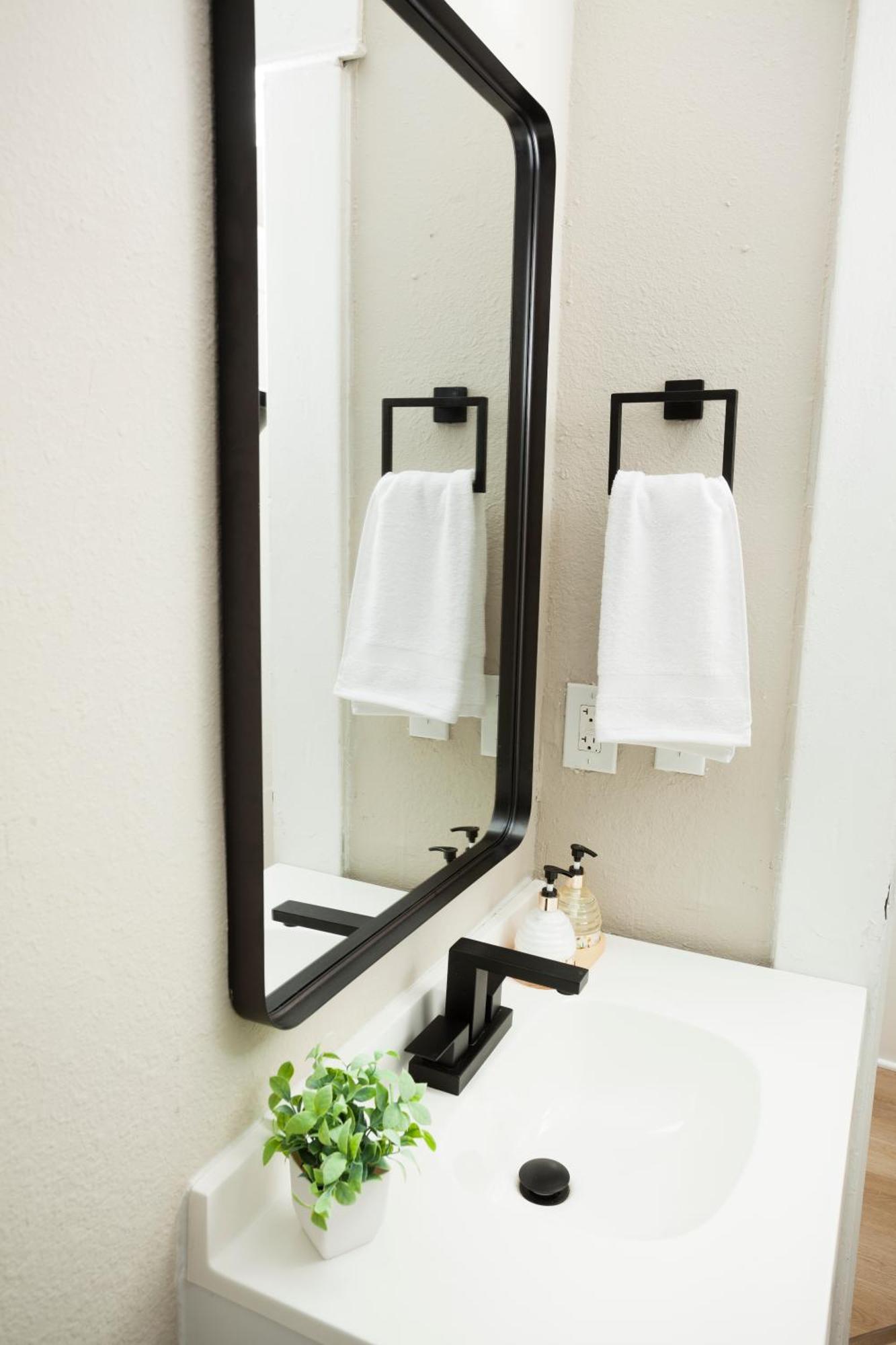 Ybor 2 King Beds And Free Parking Holiday home Tampa