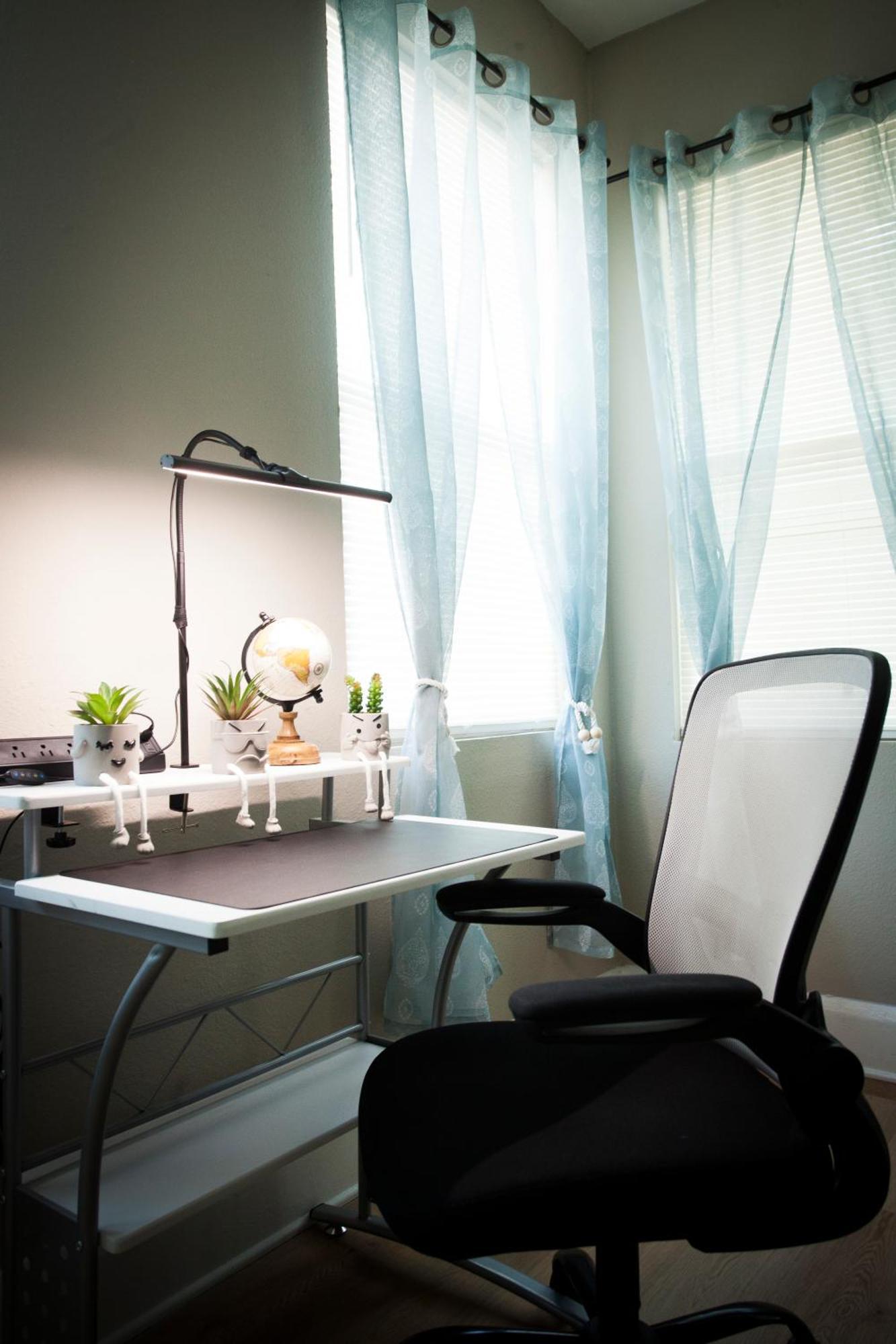 Ybor 2 King Beds And Free Parking Holiday home *